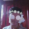 aldrengarcia8