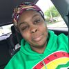 lornadoone77