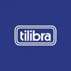 Tilibra Produtos de Papelaria