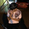 xavierr._8