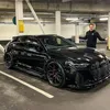 lalegende777