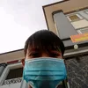lam2k.info