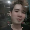 dydzhqtynvdf