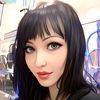 k.a.t.erina