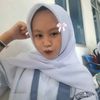 cahayafzilatunnisaaa
