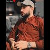 zohaib_dahri1999