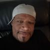 johnhicks143