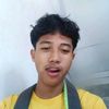 dvenntt