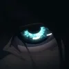 asod_edit
