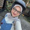 Alfiy🦋