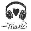 play_music1.0