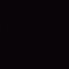 rbrt_fbr_y__12_