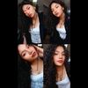 nid_zambrxs