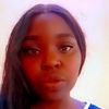 user4241175287165