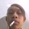 nasoigo_122