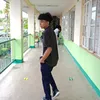 toqinn_