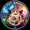 Fut Anime