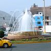 ruteandoperu