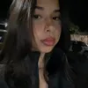 lolapaluzasantos0