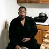 hankjohnson387