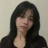 jane2kayy