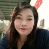 tranhuynh_1985