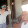samosir873