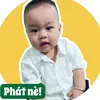 lilinguyen2402