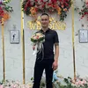 namphan2165