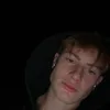 melle2goated_