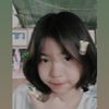 leona_1254