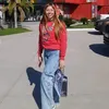 camilamriosromero