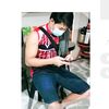 subang_3