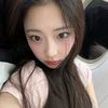 bestbaemonlover