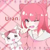 uranusu3