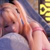 adorekioi
