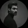 e_r_92_
