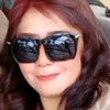 jayantiyanti254