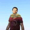 shlomo_coh