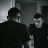 5y_dk