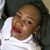 bonheur_kabamba