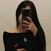 martyy_cc_