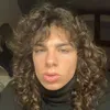 curlyhairedchris