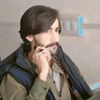 mustafasolangi39
