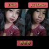 warga_k0noh4