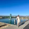 mimi_usa_dogs