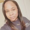 wicked_dottie