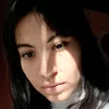 littlelou014