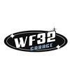 @WF32 Garage
