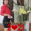 lientran72231